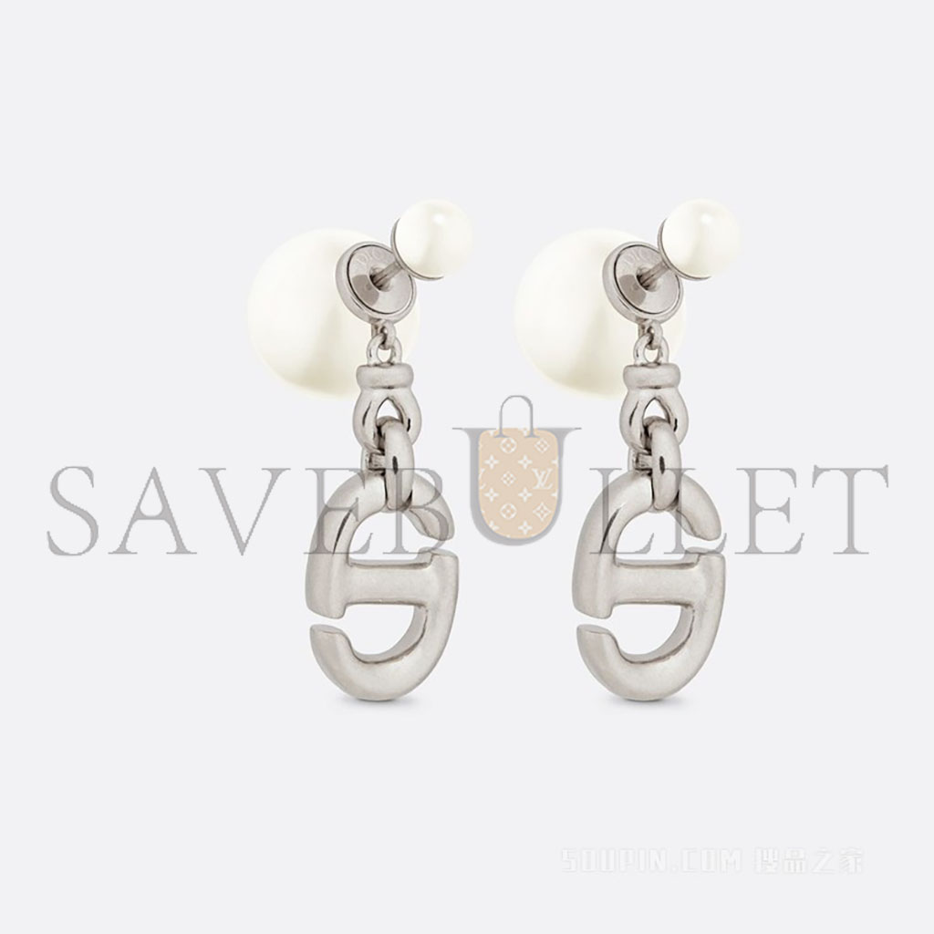 D*or tribales earrings e2112womrs_d009